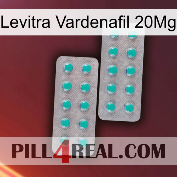 Levitra Vardenafil 20Mg 29.jpg